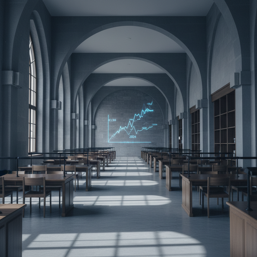 Tertiary Fees-Free Policy Ends: Implications for NZ Marketers