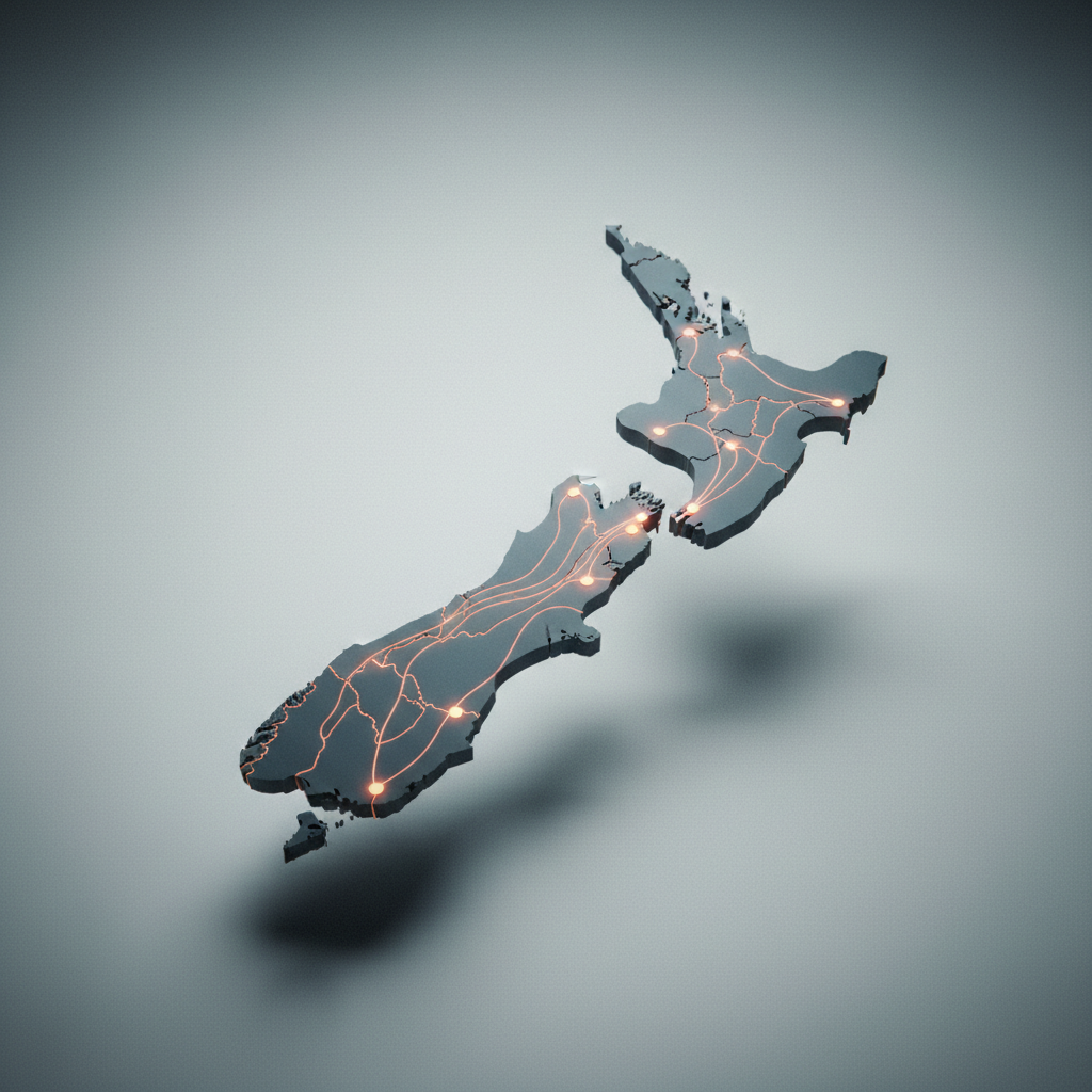 Super Rugby Boundaries: A New Blueprint for Regional Marketing Engagement?