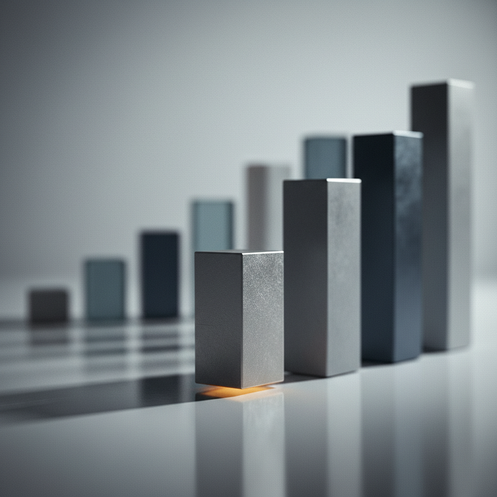 Inflation's Uneven Grip: Marketing to Disparate NZ Consumer Segments