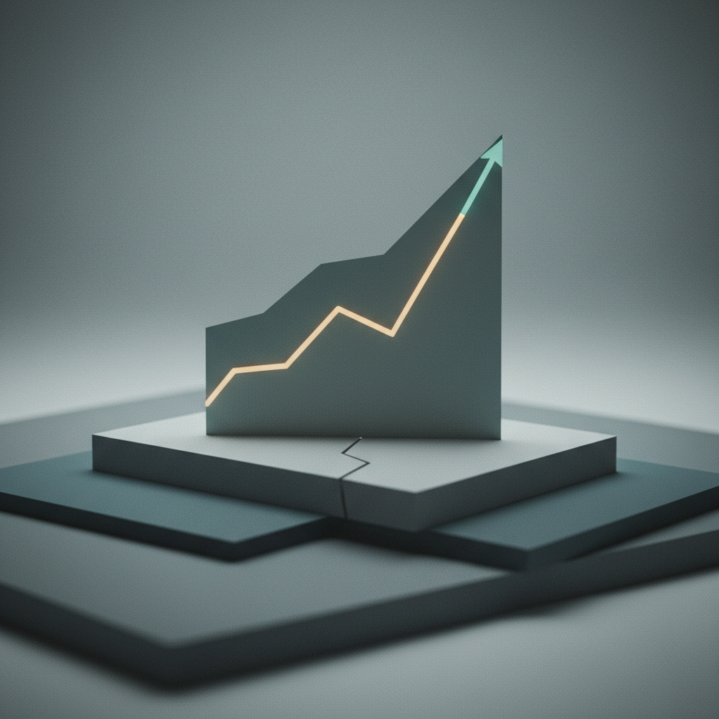 Green Loan Incentives: Decoding the Consumer Debt Paradox for NZ Marketers