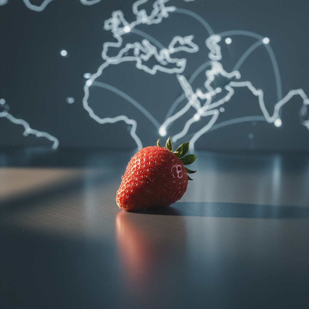 NZ Agri-Tech's Global Reach: 26 Seasons Secures Emirates Deal, Fuels Capital Raise