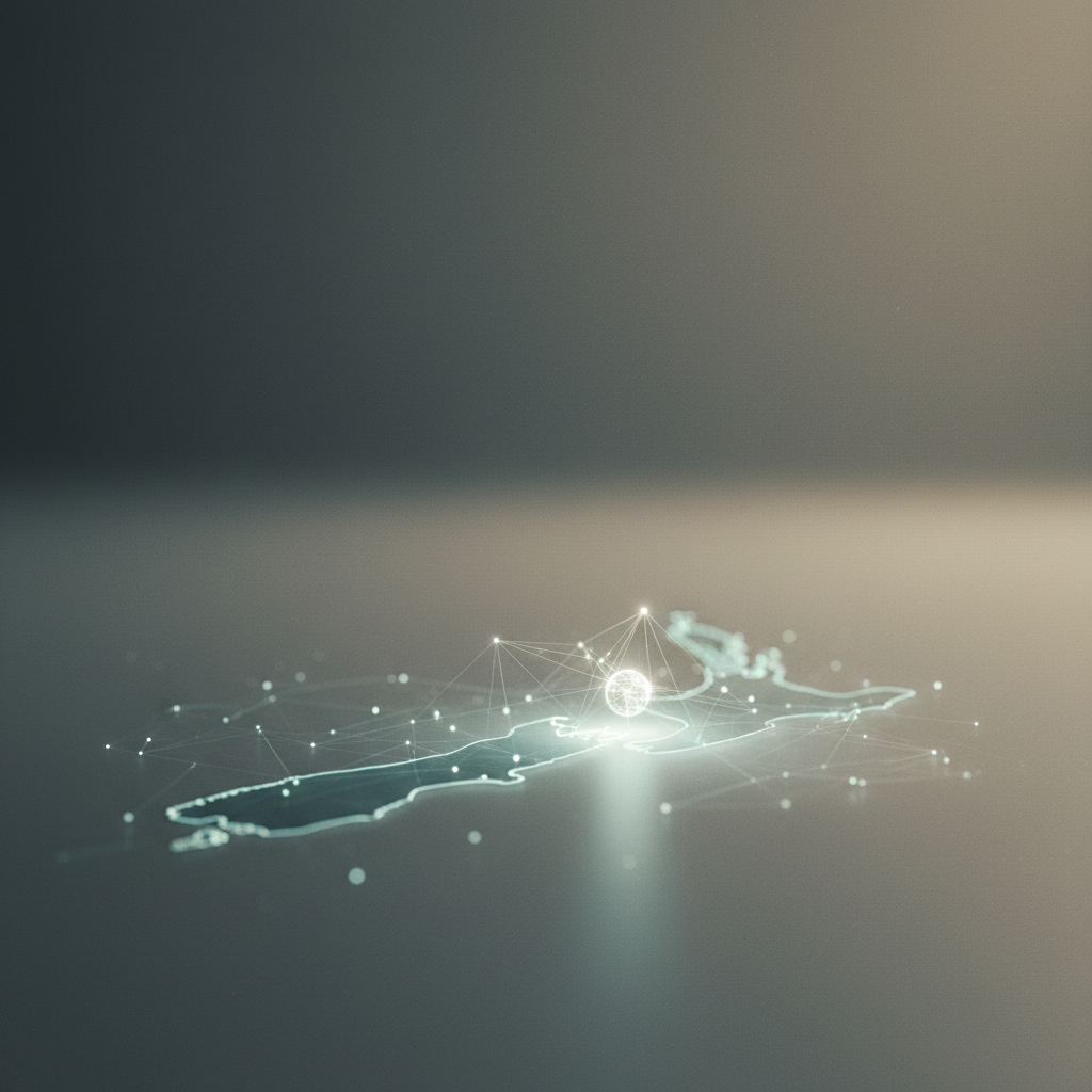 Zero-Click Search Reshapes Local SEO: A New Imperative for NZ Marketers