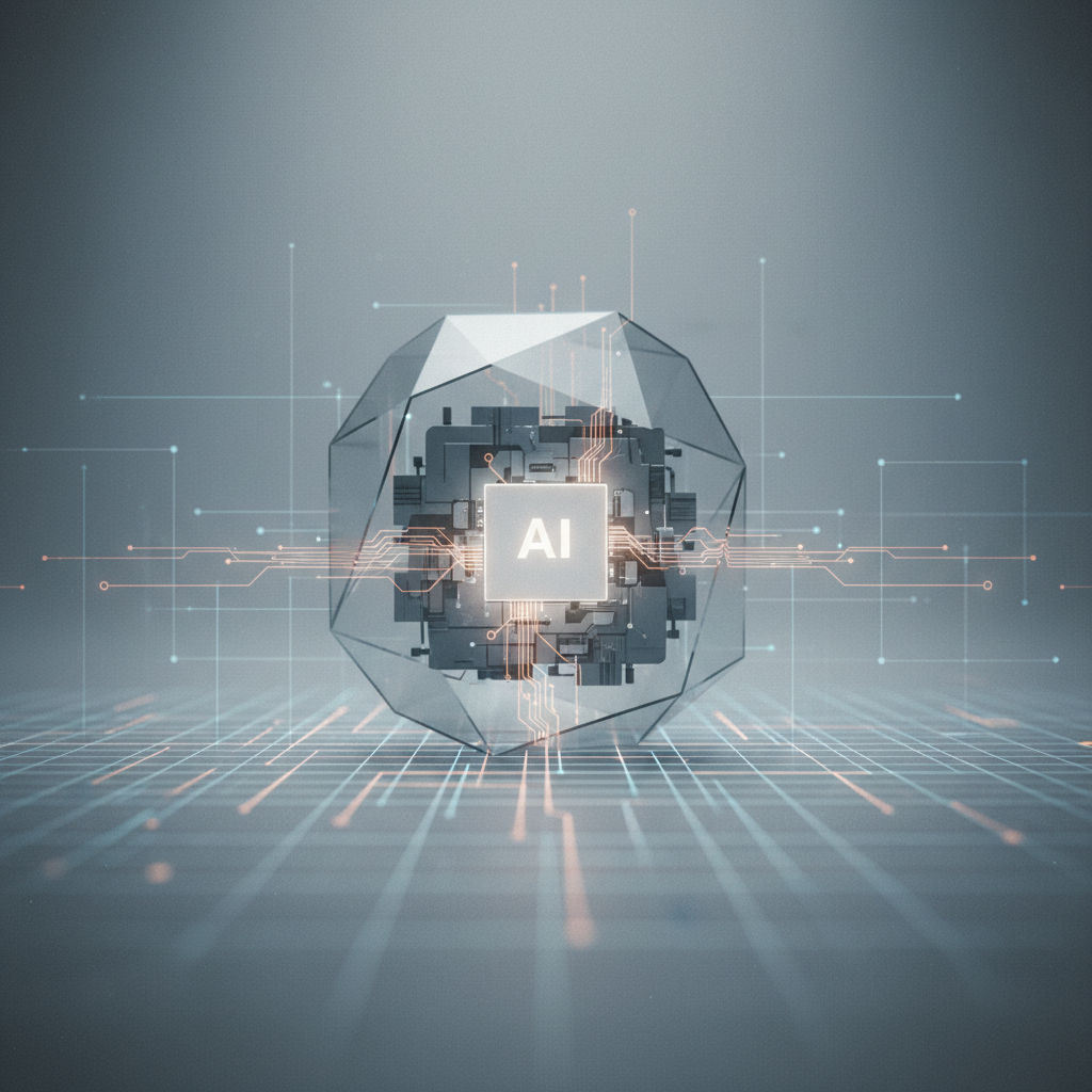 Agentic Media Buying: NZ Marketers Must Weigh AI Efficiency Against Accountability Concerns