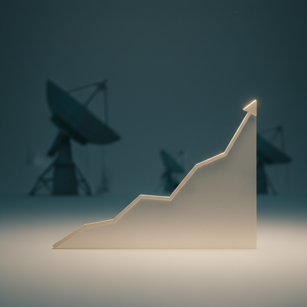 Geopolitical Tensions Cast Shadow on NZX: What Marketers Need to Know
