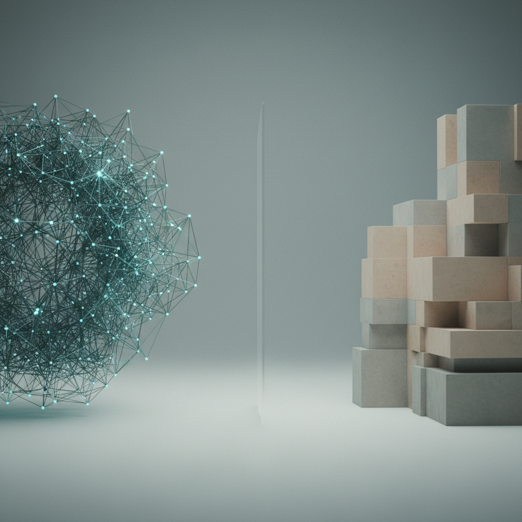NZ Marketers Face AI Investment Gap Despite Strategic Priority