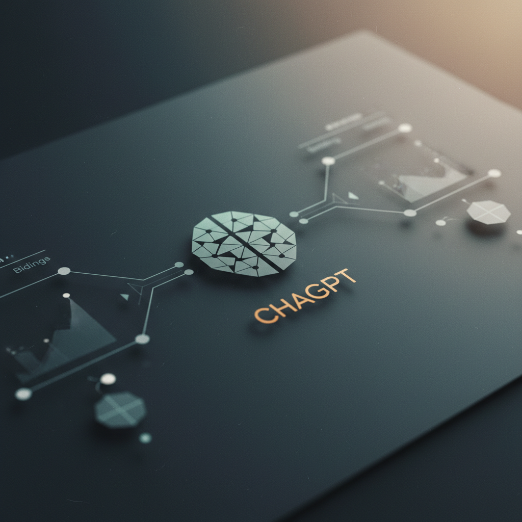 OpenAI's ChatGPT Ads Manager Signals New AI Advertising Frontier