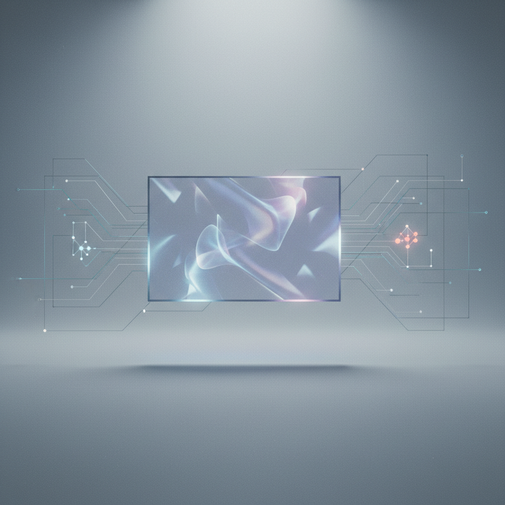 Amazon Enhances CTV Ads with Dynamic Creative, Signaling Outcomes-Focused Future