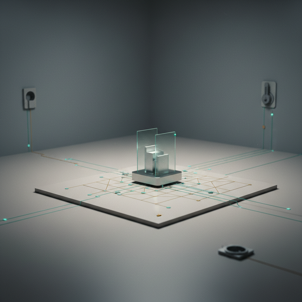 Smart Home Energy Integration: A New Frontier for NZ Marketers