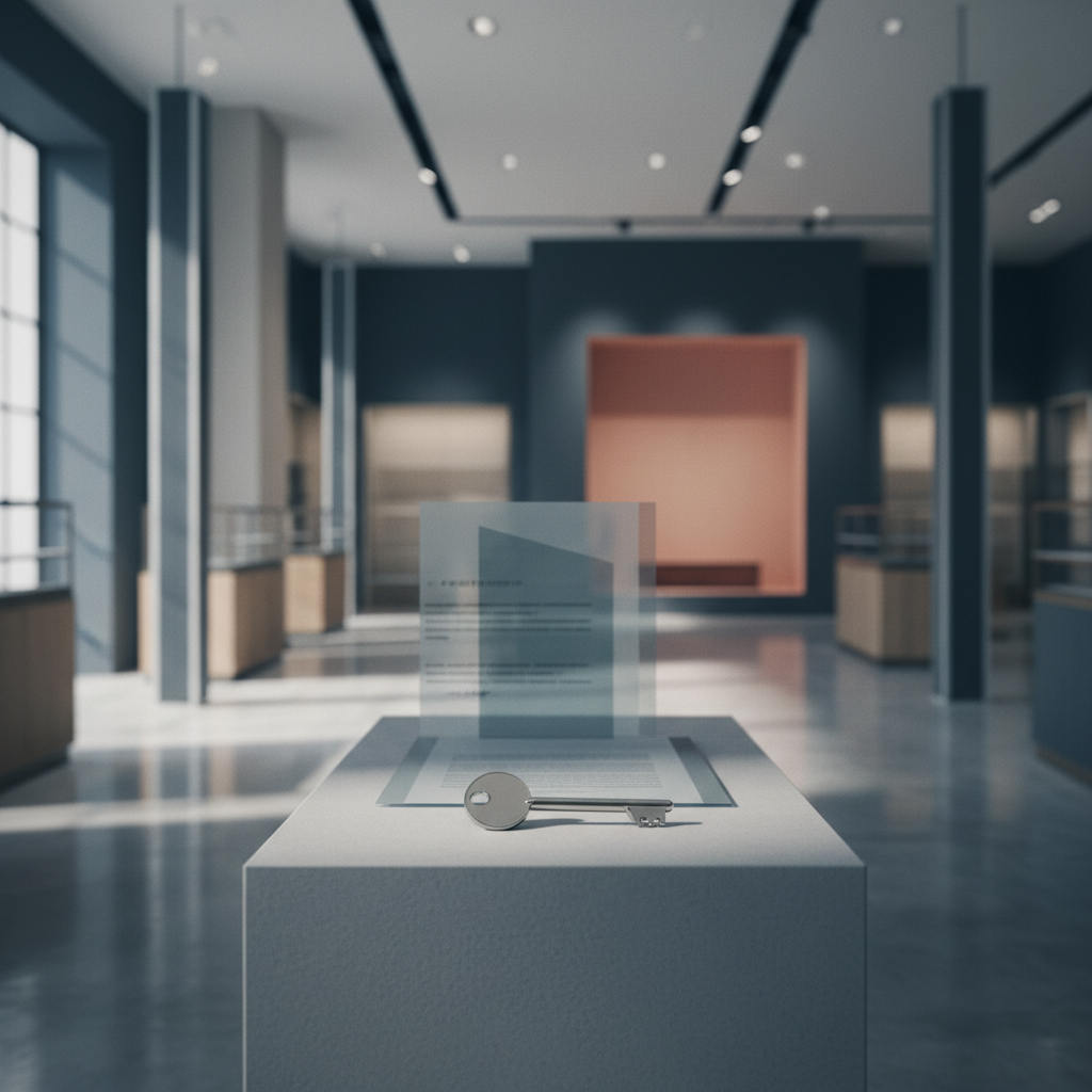 Saks Rent Dispute Resolution Offers Insights for NZ Retailers