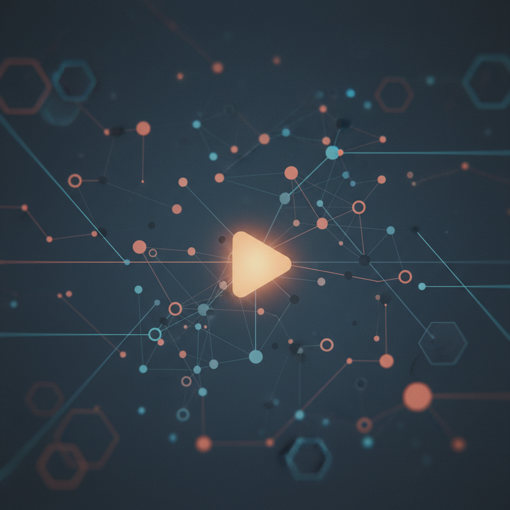 Hayu's Relaunch Signals Intensified Streaming Competition in NZ