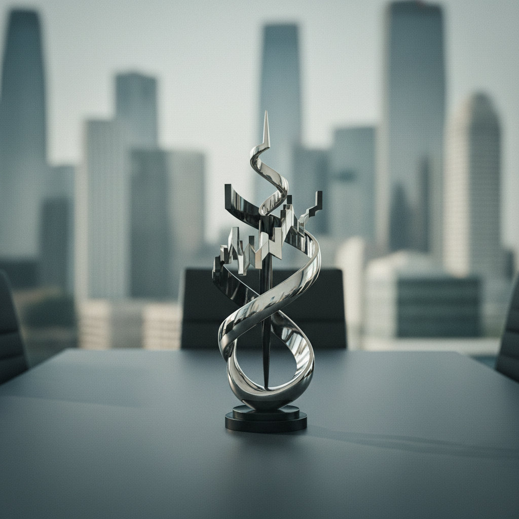 Trans-Tasman Agency Leadership Shifts Signal Evolving Communications Landscape