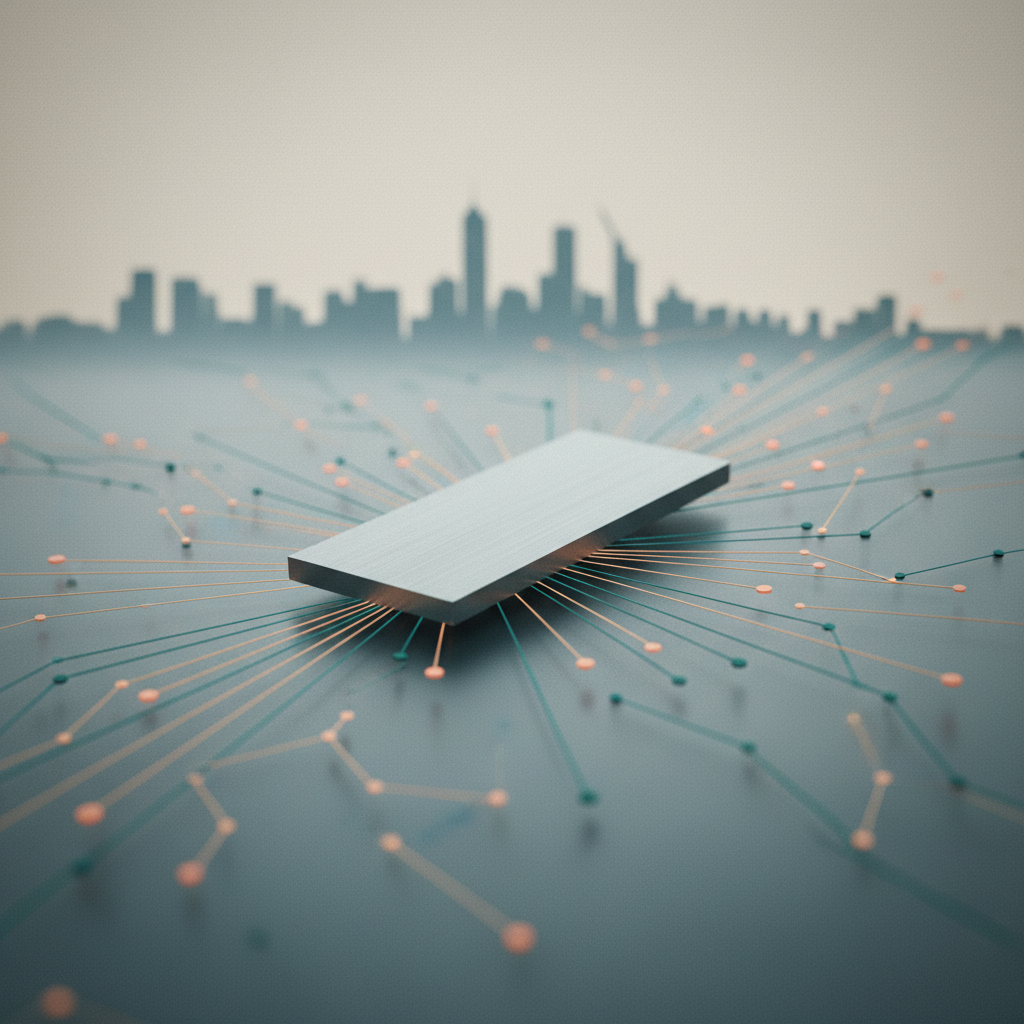 Stripe's NZ Growth Signals E-commerce Maturity and Payment Platform Dominance