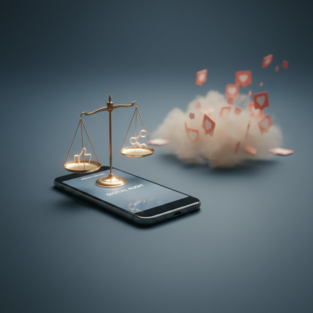 Influencer Accountability: White Fox Ruling Signals Stricter Ad Standards for NZ Brands