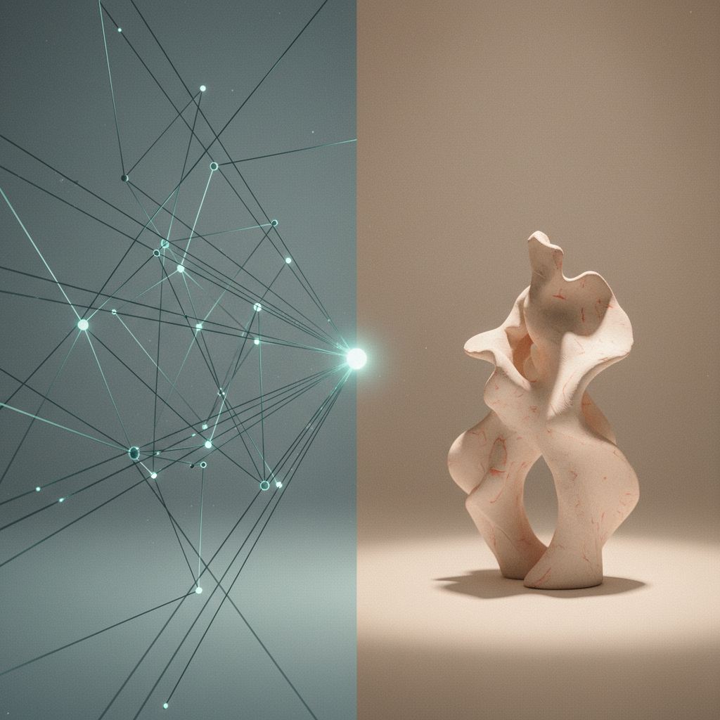 NZ Marketers: AI's Dual Role in Media Buying and Brand Narrative