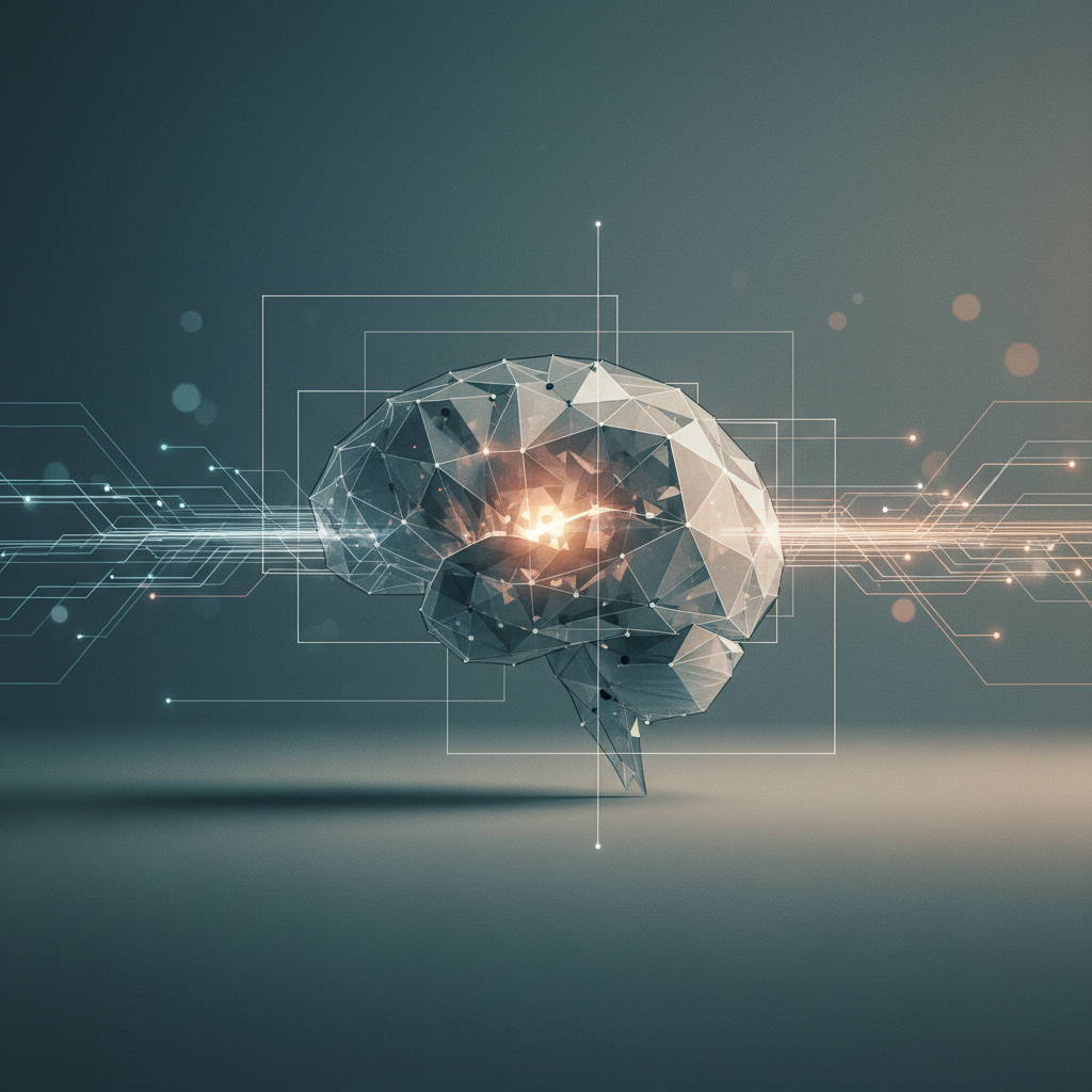 AI's Agentic Era Demands New Accountability Frameworks for NZ Marketers