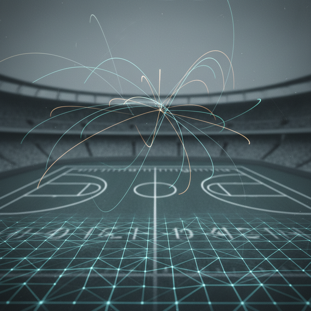 Amazon's Live Sports & Commerce Data Play Reshapes Global Ad Buying