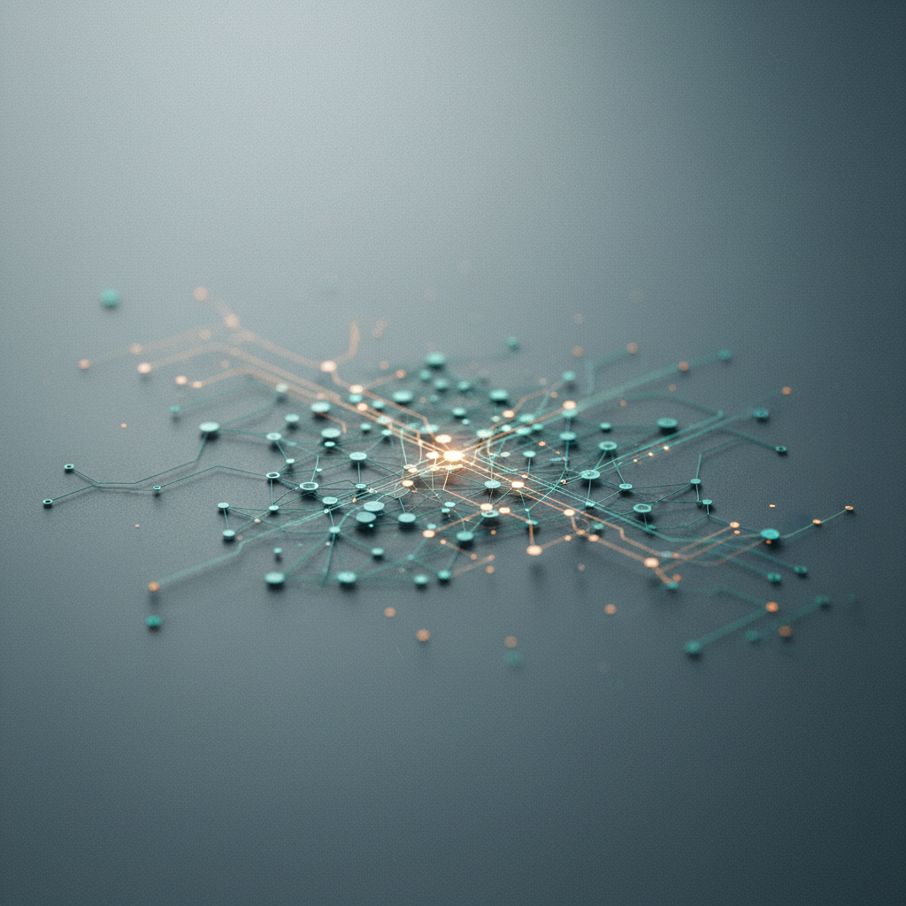 AI Agents Reshaping Programmatic Media Value for NZ Marketers