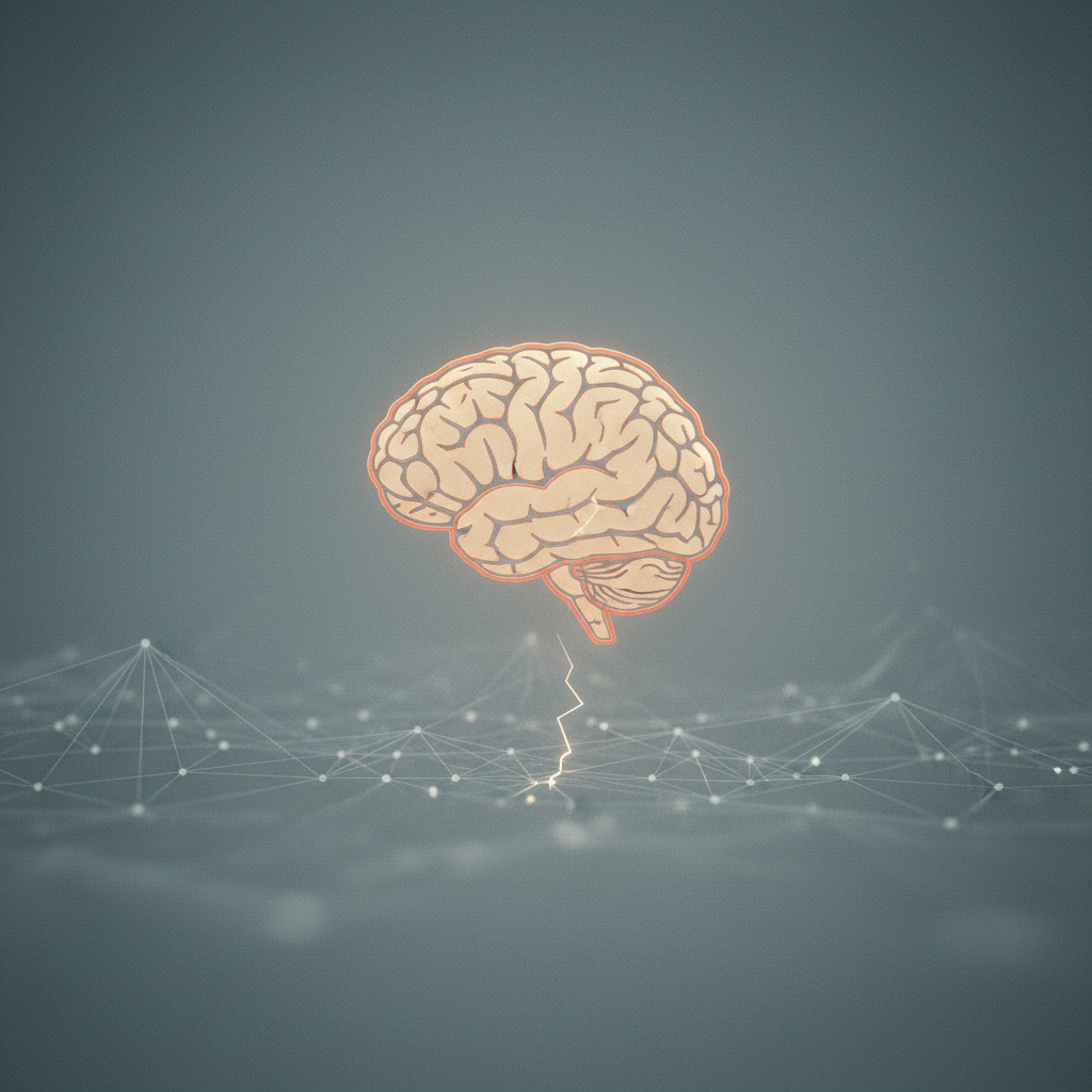 Human Oversight Critical as Misinformation and AI Converge