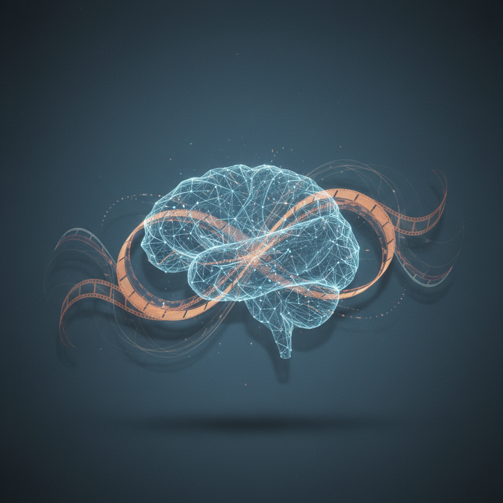 AI Integration Inevitable: A Call for Adaptation in Creative Industries