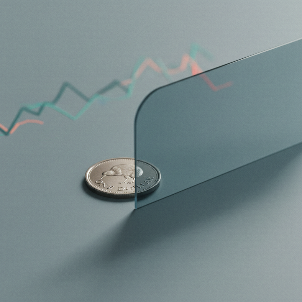 Financial Advice Gap: A Missed Opportunity for KiwiSaver Engagement