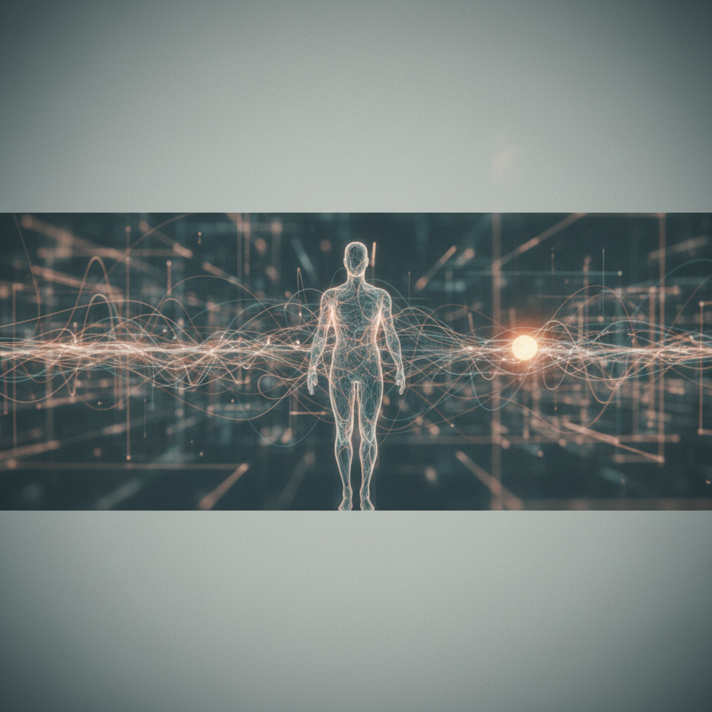 Hollywood's AI Consent Standard: A New Era for Digital Likeness and IP