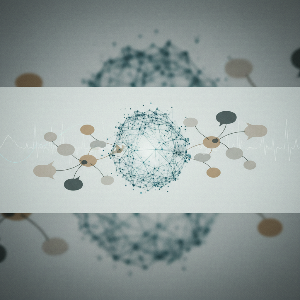 Meta AI Integration on Threads: A New Era for Real-time Social Discovery