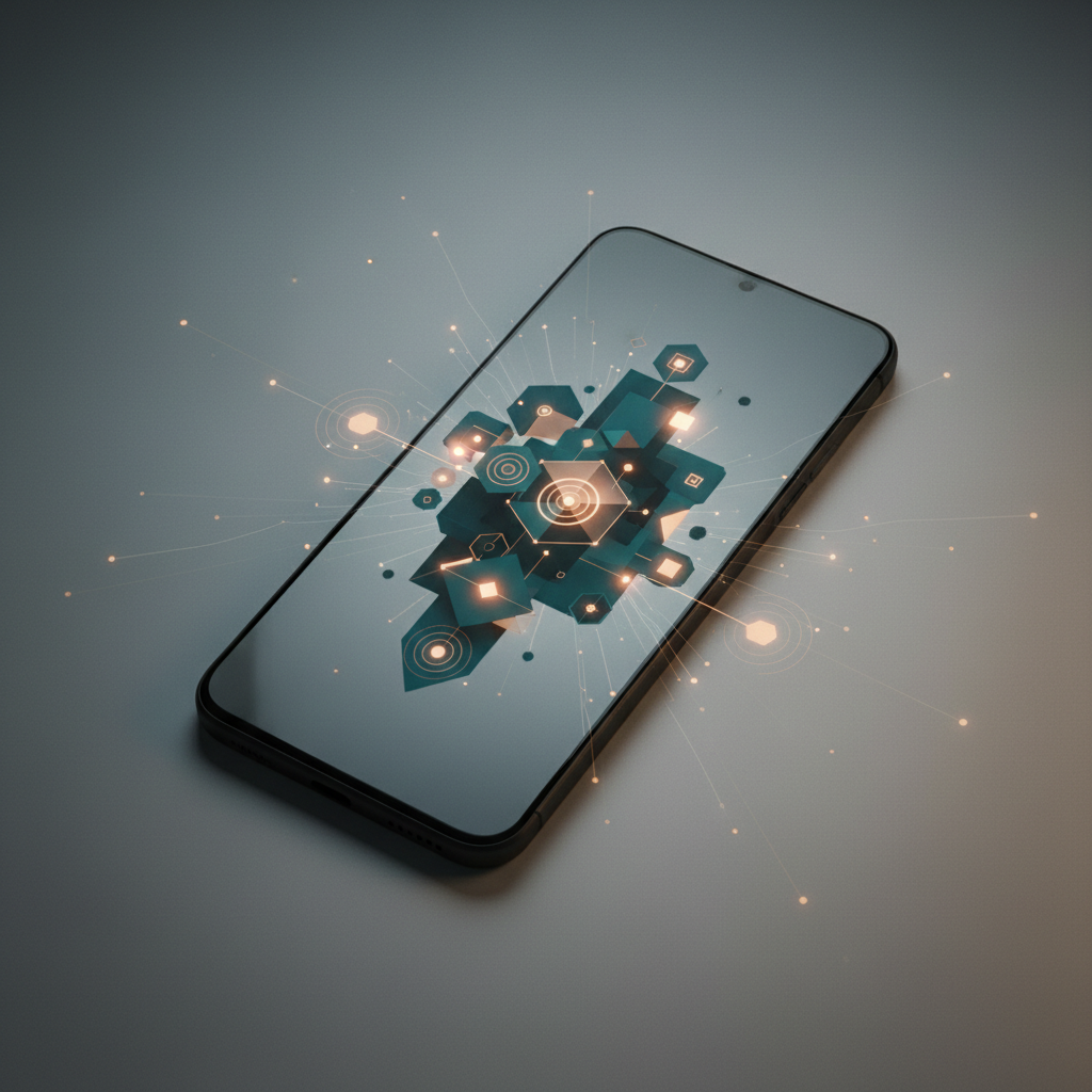 Google's Agentic AI on Android: A New Era for Mobile Engagement