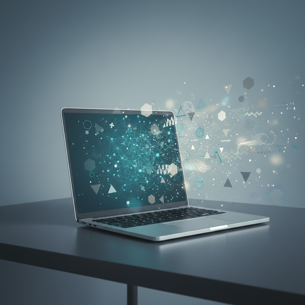 Google's AI-First Shift: New Tools for Hyper-Personalised Engagement