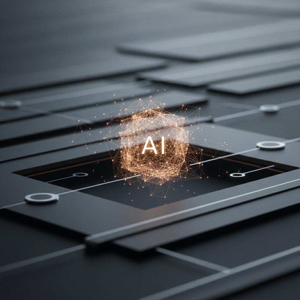 Meta AI's Unblockable Presence on Threads: A New Frontier for Marketers