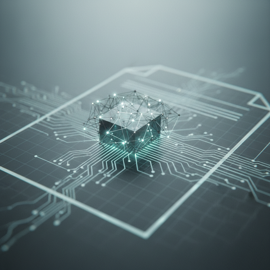 AI's Legal Inroads Signal Broader Automation Imperative for NZ Marketers