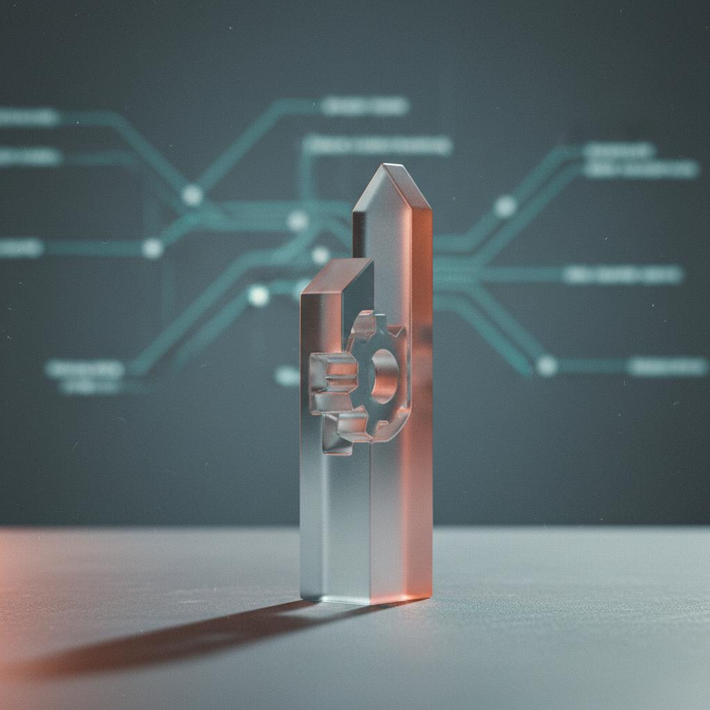 Comms Council Leadership Shift Signals Evolving Industry Priorities