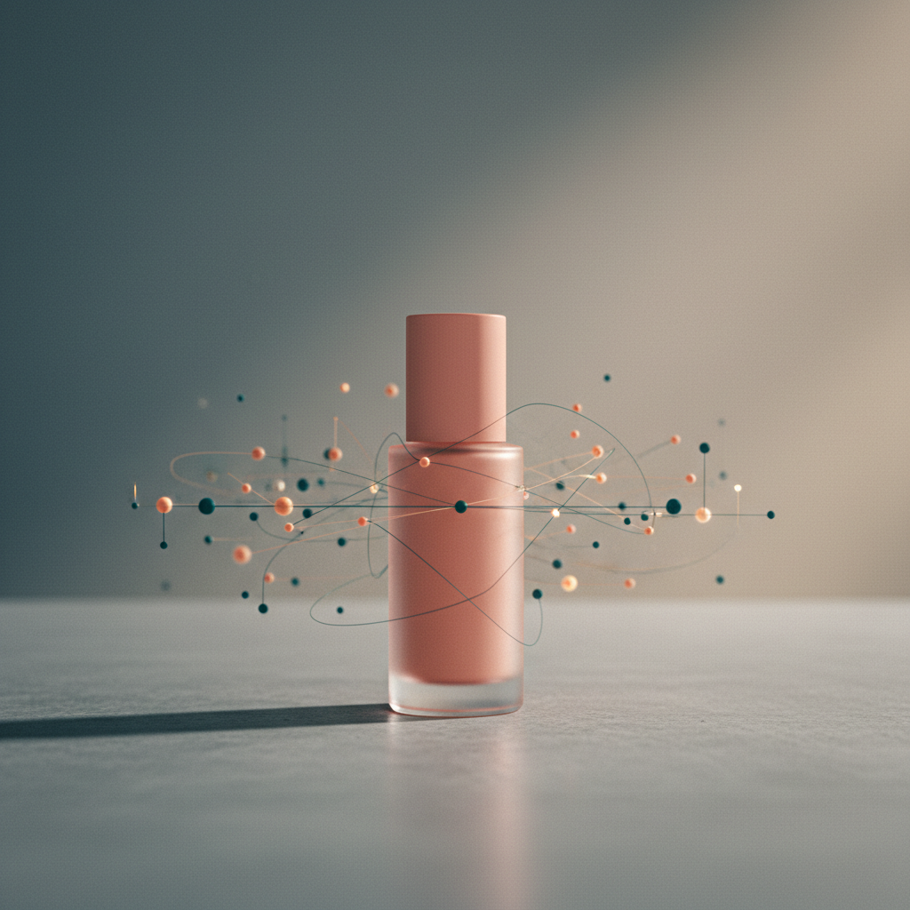 Viva Beauty Awards Return: A Pulse Check for NZ Beauty Marketers