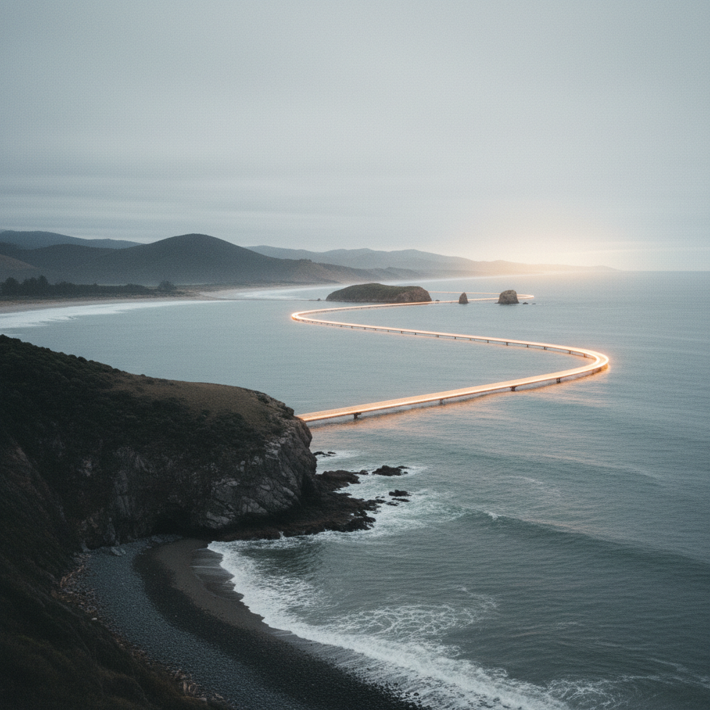 Youth Exodus to Australia: A Looming Challenge for NZ Marketers