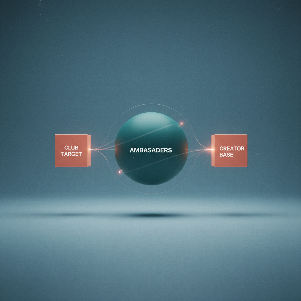 Retailer Refines Creator Strategy: A Blueprint for NZ Brands