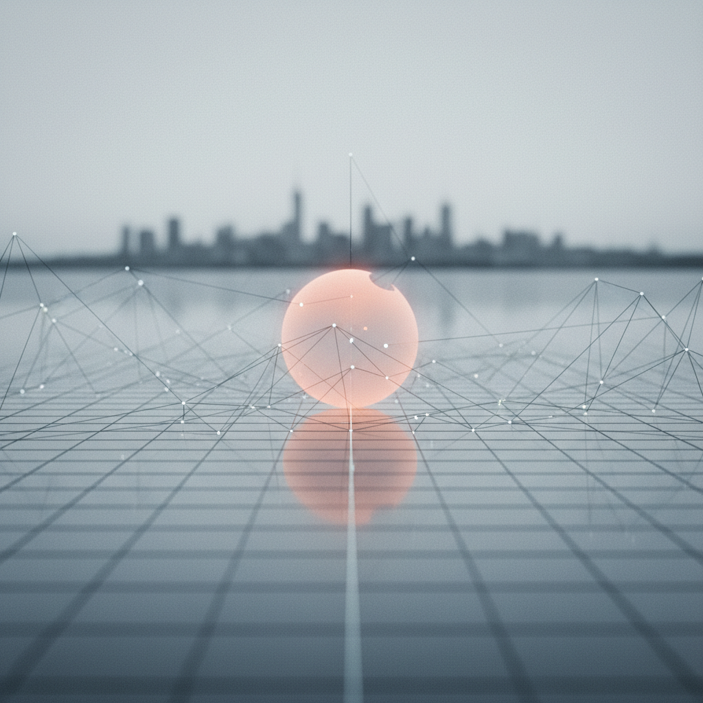 Ad Tech Integrates OpenAI: A New Era for AI-Driven Marketing