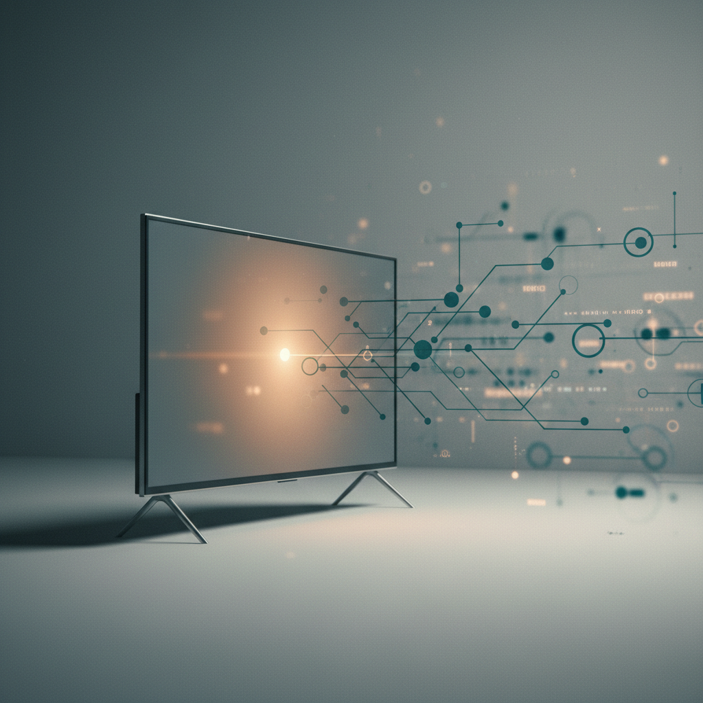 WBD's Programmatic Upfront Shift Signals Evolving TV Ad Landscape