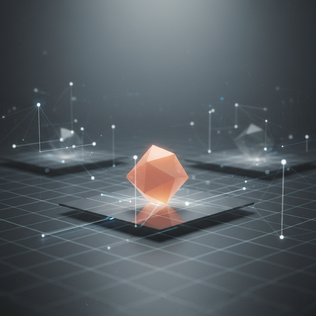 UK Publisher's Quality-First Ad Strategy Offers Blueprint for NZ Programmatic Evolution