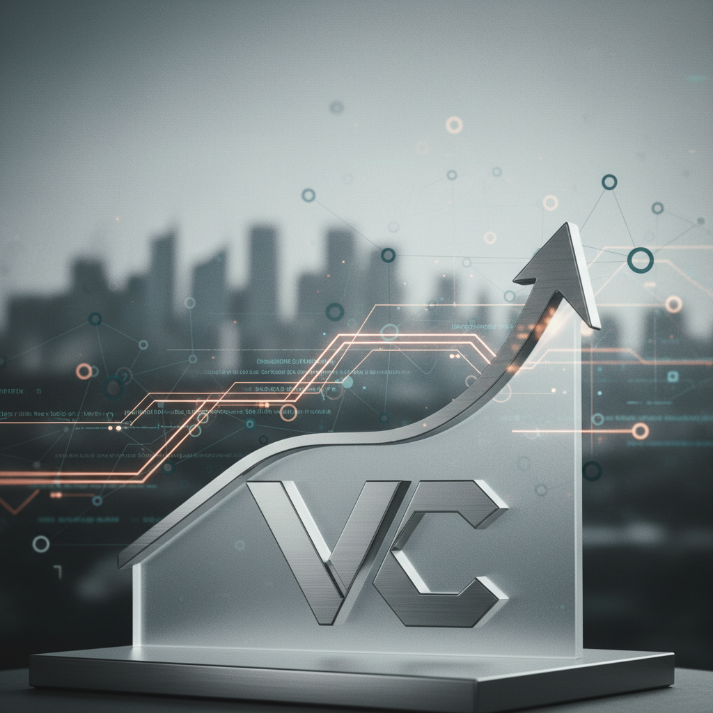 VC Influence Shapes Media Innovation Dialogue Across Tasman