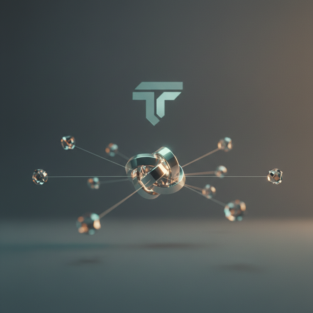TikTok's AI Campaign Automation: A New Era for NZ Marketers