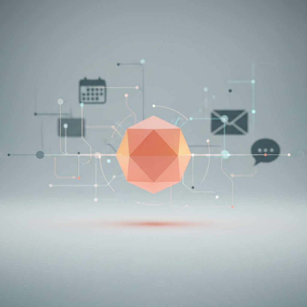Proactive AI Assistants Reshape Digital Engagement for NZ Consumers