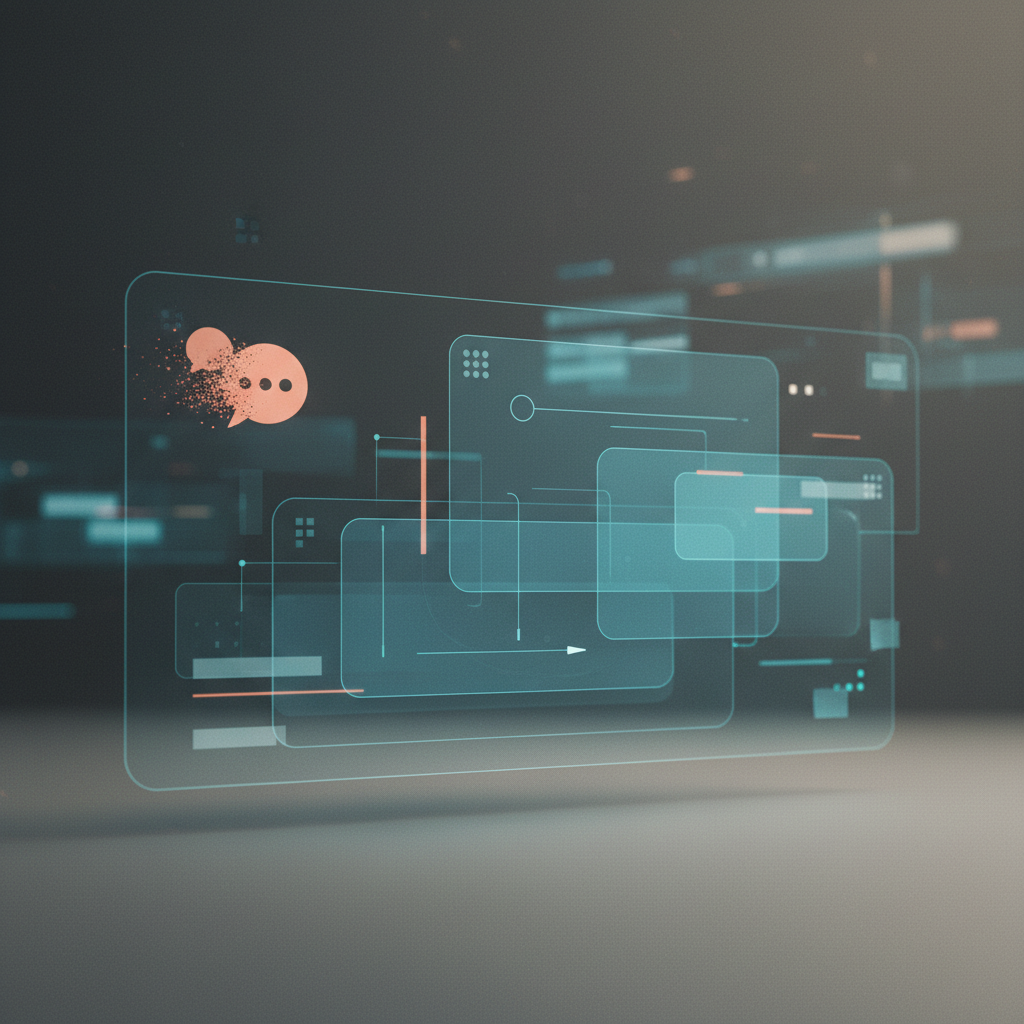 WhatsApp's Incognito AI: A New Frontier for Privacy in Conversational Marketing