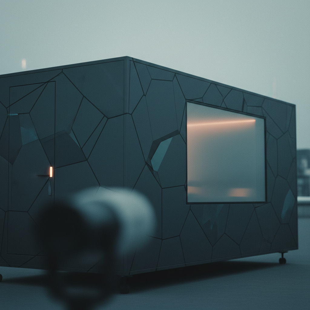 Home Depot's World Cup Content Play: A Blueprint for NZ Retailers in Cultural Marketing