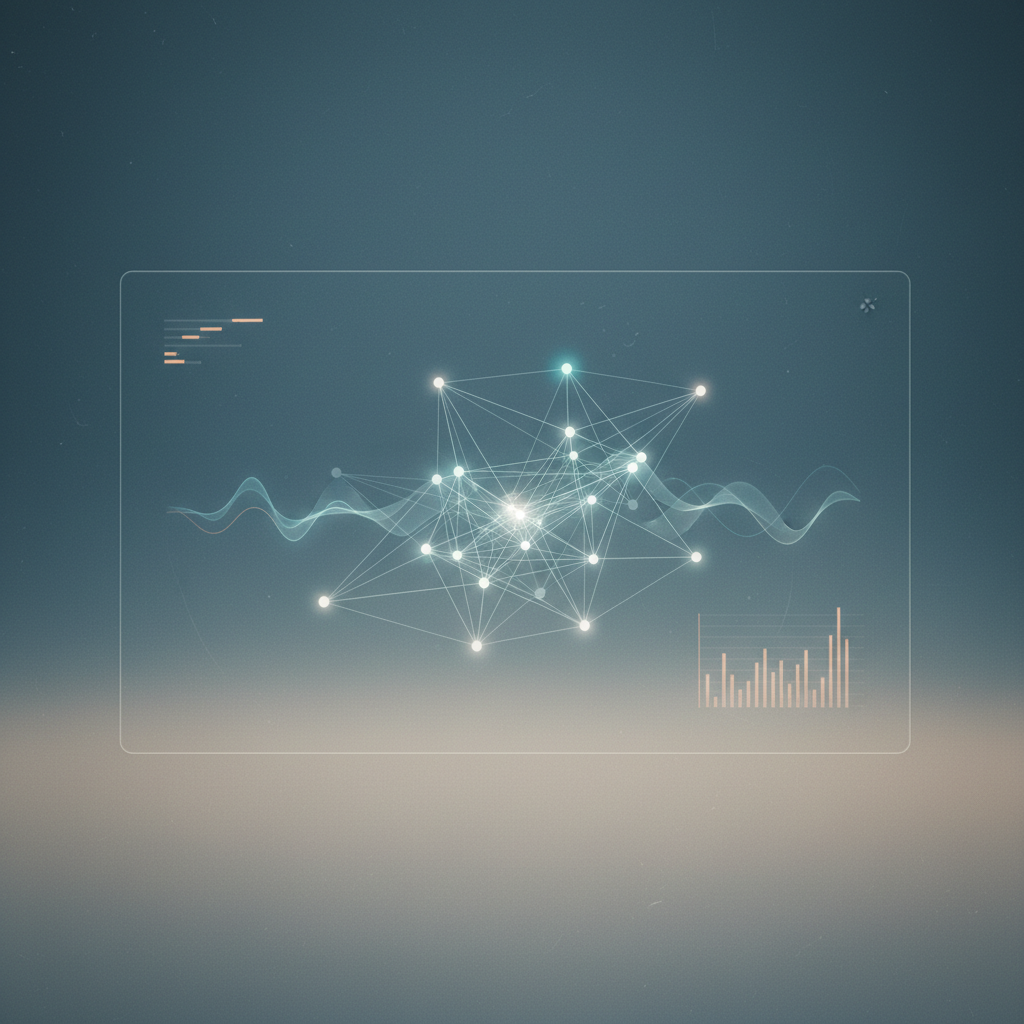 WBD Pushes Performance Measurement in Upfronts, Signalling Data-Driven TV Future
