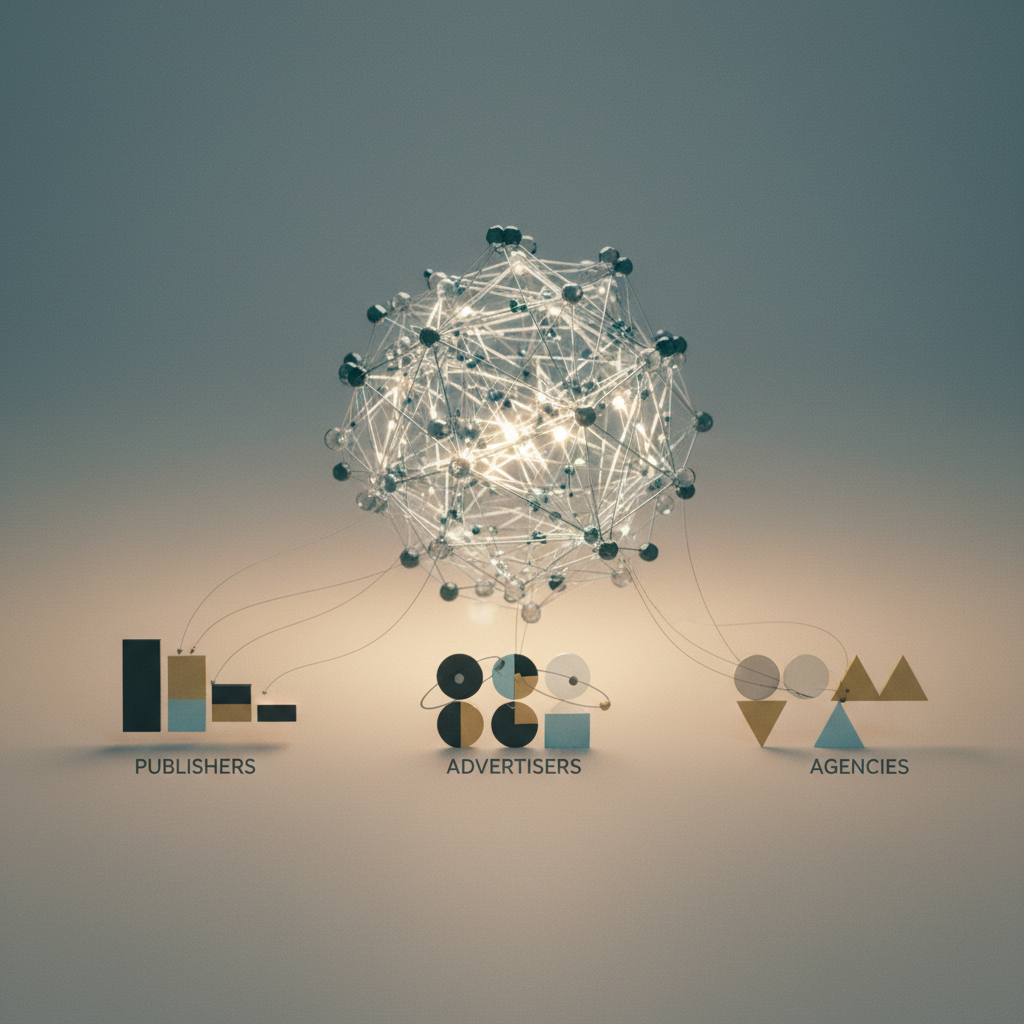 Agentic AI Reshaping Advertising: A New Frontier for NZ Marketers