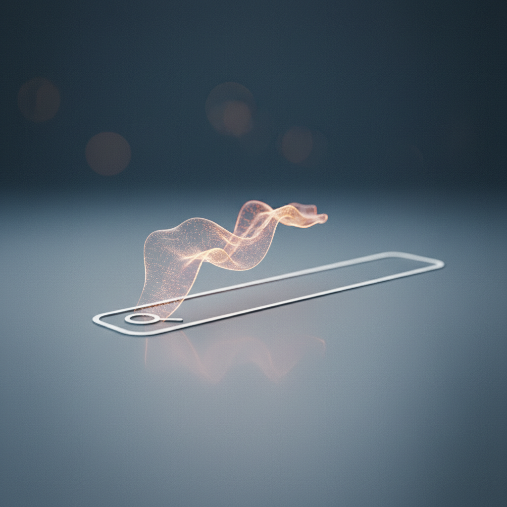 Amazon Integrates AI Shopping Assistant: A New Era for E-commerce Search