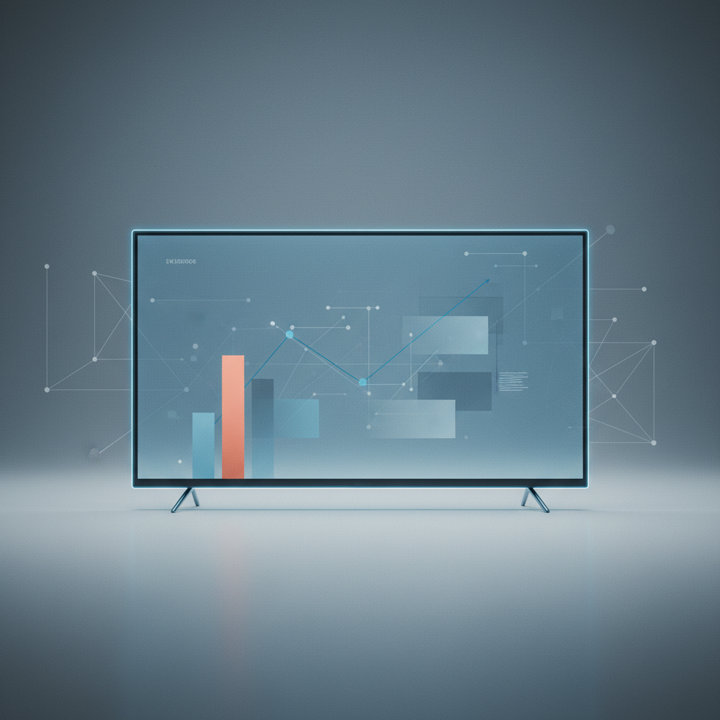 Netflix Introduces Ad-Supported Tier in NZ, Reshaping Streaming Advertising Landscape