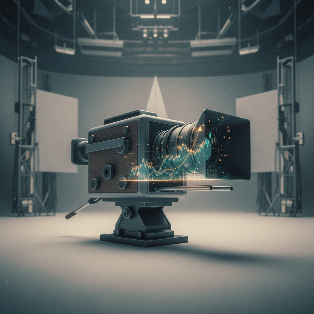 NZ Film Rebates: A $2 Billion Catalyst for Creative Industries and Marketing