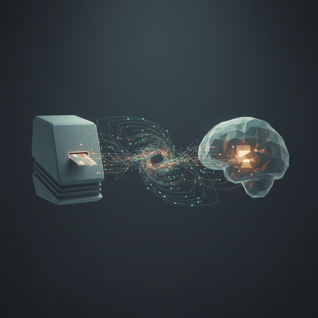 Stripe and Google Forge AI Checkout Alliance, Reshaping E-commerce Pathways
