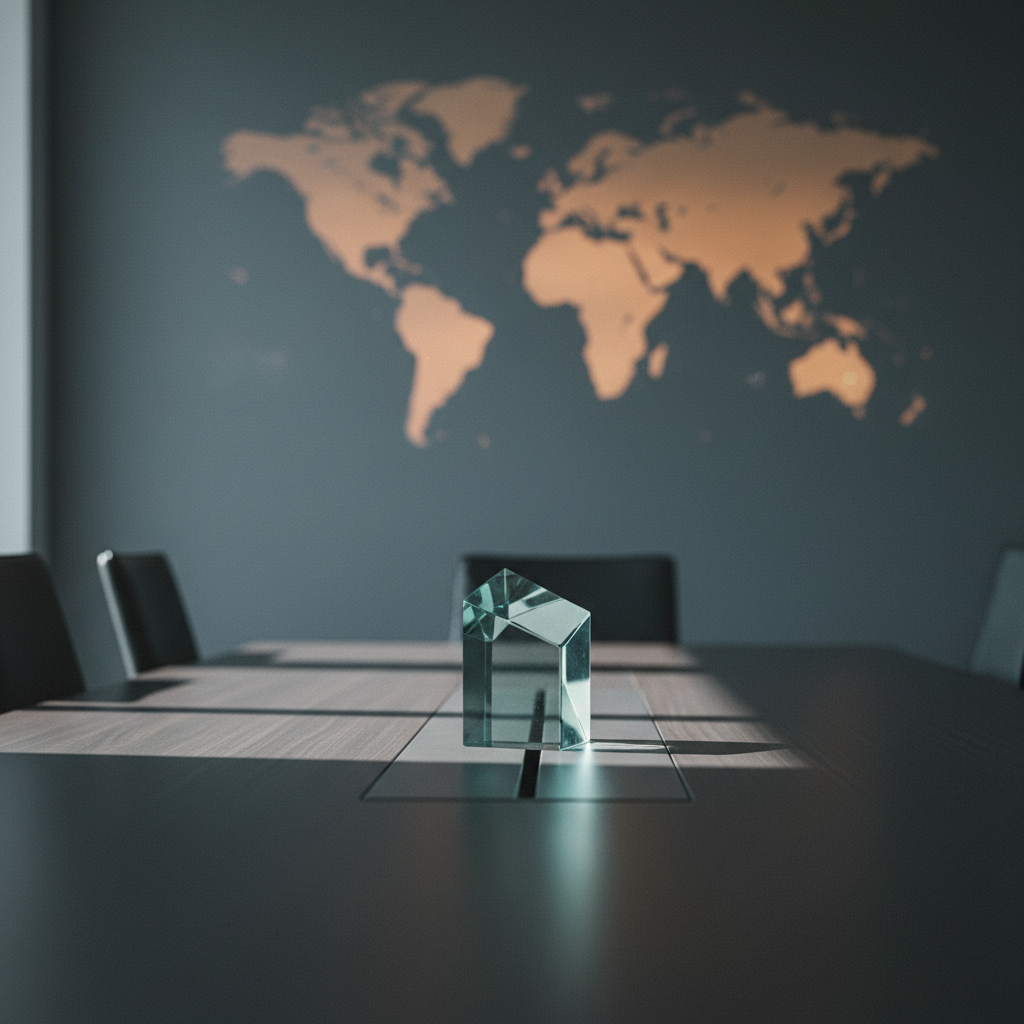 SBS Leadership Change: Implications for Trans-Tasman Media Strategy