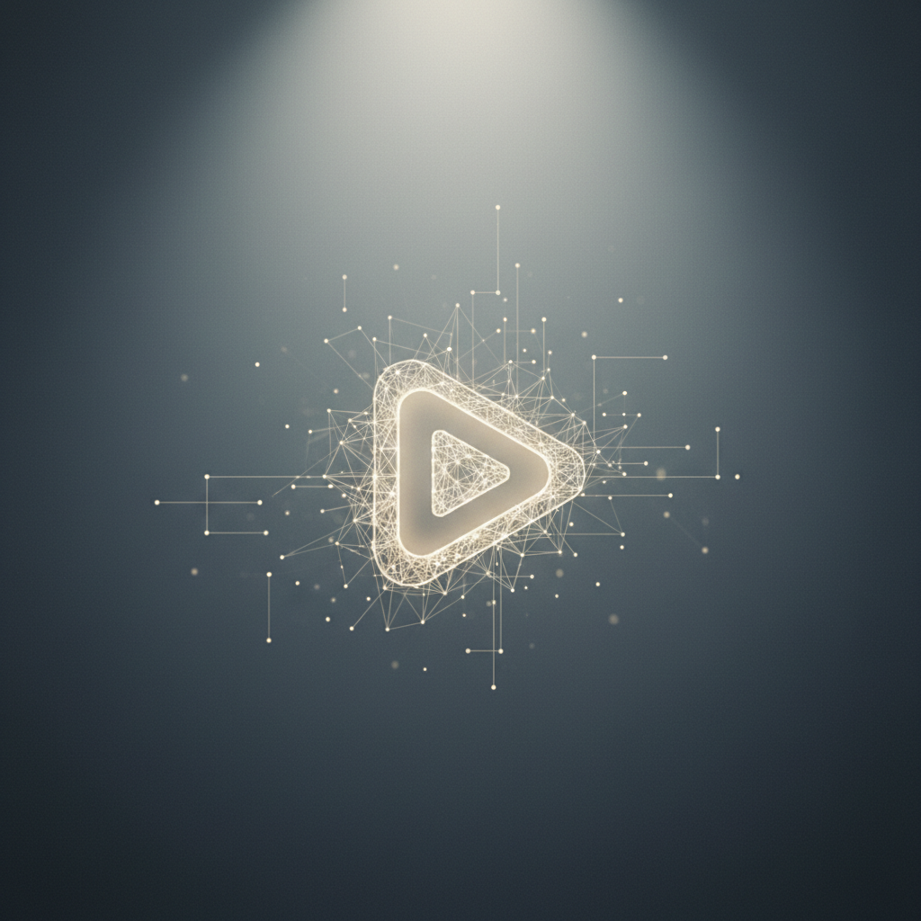 YouTube's Creator-Led Content Strategy Signals New Advertiser Opportunities